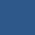 BLEU DELAVE blue