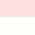 VIENNE pink/ECUME white/MULTICO
