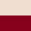 AVALANCHE /CORRIDA