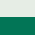 MARSHMALLOW white/GAZON green/MULTICO