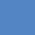 GAULOISE blue