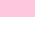 DOLL pink/ECUME white