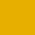 TEHONI yellow