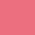 CUPCAKE pink