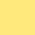 EBLOUIS yellow