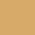 DORE yellow