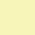 SUNNY yellow