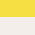 SHINE yellow/MARSHMALLOW white