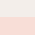 MARSHMALLOW white/MINOIS pink