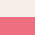 MARSHMALLOW white/CUPCAKE pink