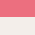 CUPCAKE pink/MARSHMALLOW white