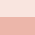 FLEUR pink/COPPER pink