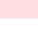 VIENNE pink/MULTICO white