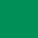 PRADO green