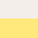 MARSHMALLOW white/EBLOUIS yellow
