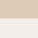 BEIGE beige/MARSHMALLOW white
