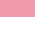 MERVEILLE pink/MULTICO white