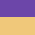 REAL purple/OR yellow