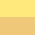 EBLOUIS yellow/OR yellow