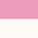 BOUDOIR pink/MILK
