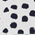 MARSHMALLOW white/DOTTIES