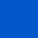 PORCELANA blue