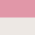 ROSEWOOD pink/MARSHMALLOW