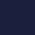 ABYSSE blue