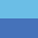 IBIZA blue/MAJOR blue