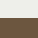 LAIT white/LITOP green