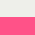 LAIT white/PEONY pink