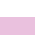 ECUME white/ROSE pink