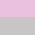 ROSE pink/ARGENT grey