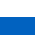 ECUME white/DELFT blue