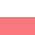 ECUME white/CUPCAKE pink/MULTICO