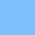 FRAICHEUR blue
