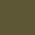 CROCODILE green