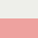 LAIT white/GRETEL pink