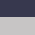 SMOKING blue/ARGENT grey