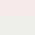 VIENNE pink/LAIT white