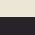 COQUILLE beige/CAPECOD grey