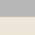 SUBWAY grey/COQUILLE beige