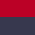 MARS red/SMOKING blue