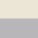 COQUILLE beige/SUBWAY grey
