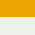 FUSION orange/MARSHMALLOW white