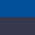 PERSE blue/SMOKING blue