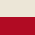 COQUILLE beige/TERKUIT red