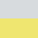 POUSSIERE grey/BLE yellow