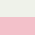 MARSHMALLOW white/BABYLONE pink