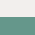 FETA white/ADVENTURE green
